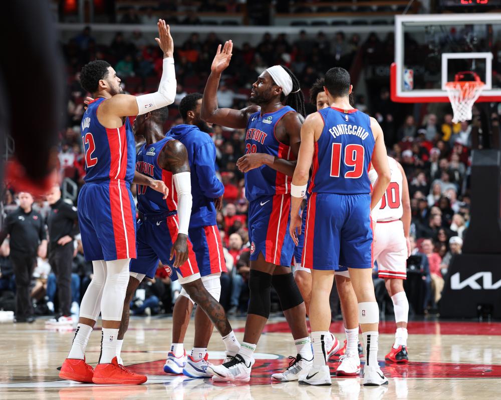 除了石宇奇 除了石宇奇