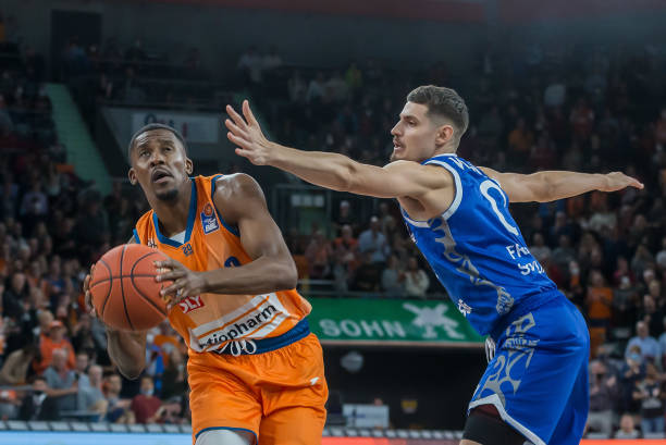 也彻底点燃 也彻底点燃