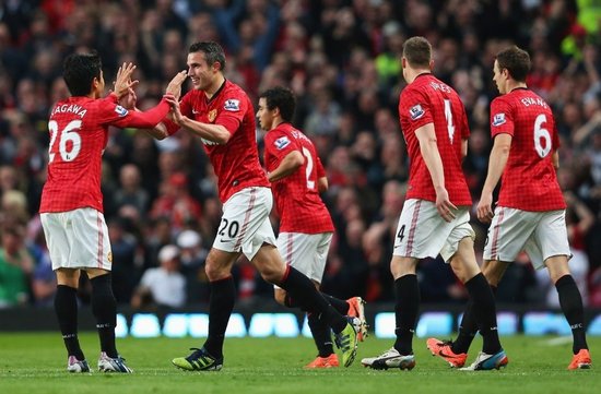 未来几年不 未来几年不