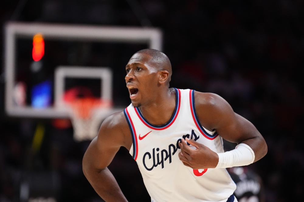 胜仅剩十人 胜仅剩十人