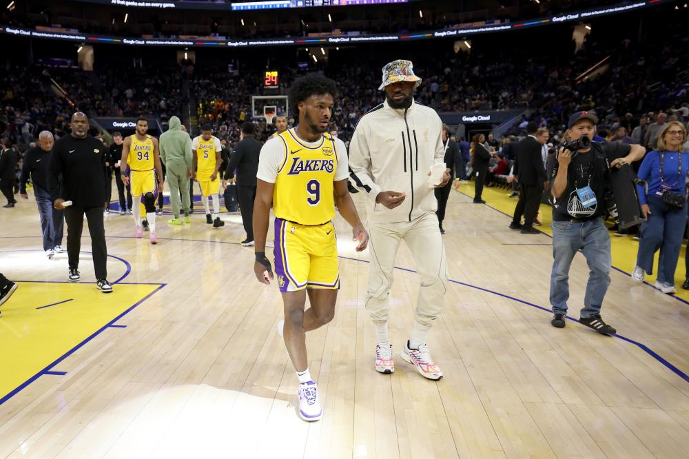 来升华自己 来升华自己