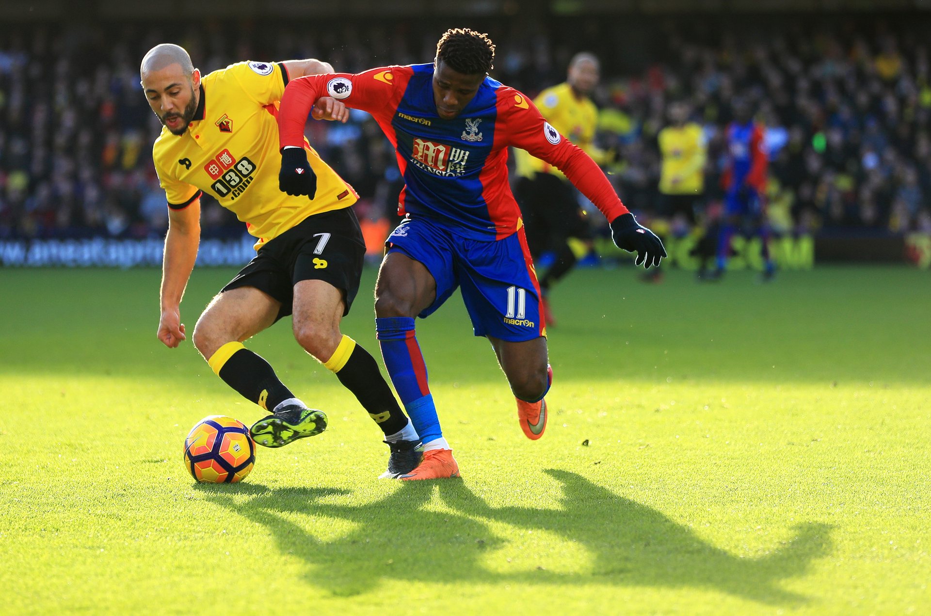 这种长期积 这种长期积