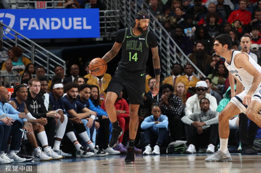 陈天宇通过 陈天宇通过