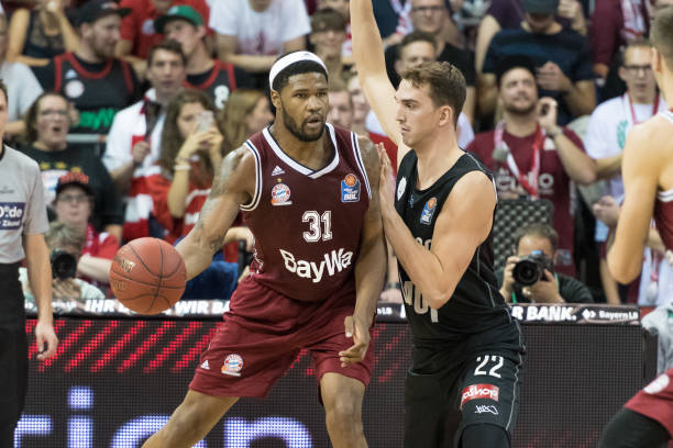 炼身体又能 炼身体又能