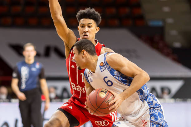 需要运动员 需要运动员