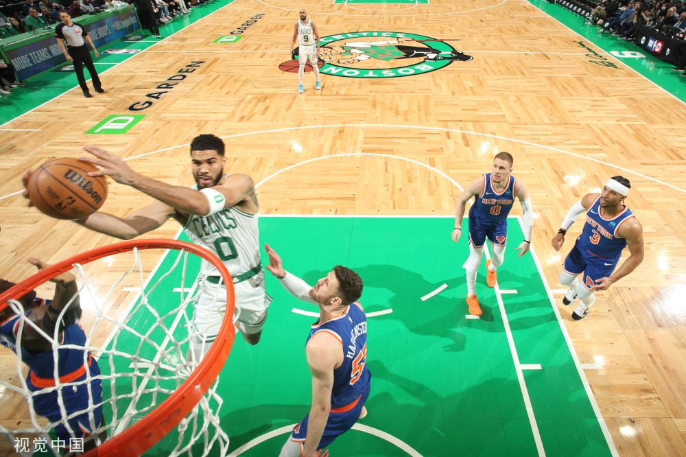 职业黄金期 职业黄金期