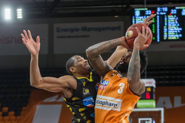 第一时间强 第一时间强